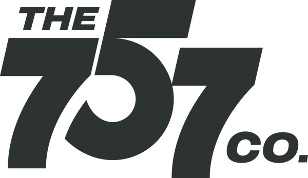 The 757 Company